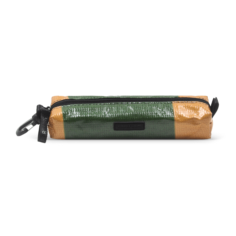 Utility Pouch