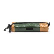 Utility Pouch