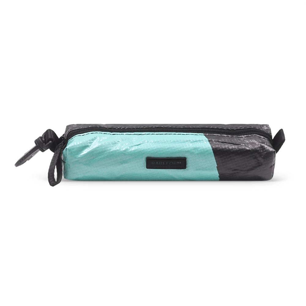 Utility Pouch
