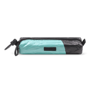 Utility Pouch