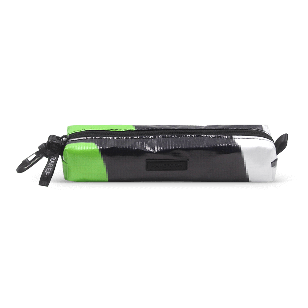 Utility Pouch