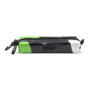 Utility Pouch
