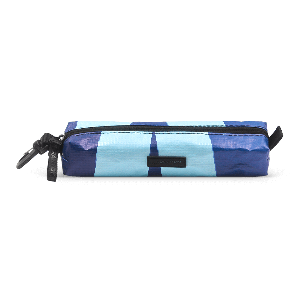 Utility Pouch