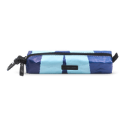 Utility Pouch