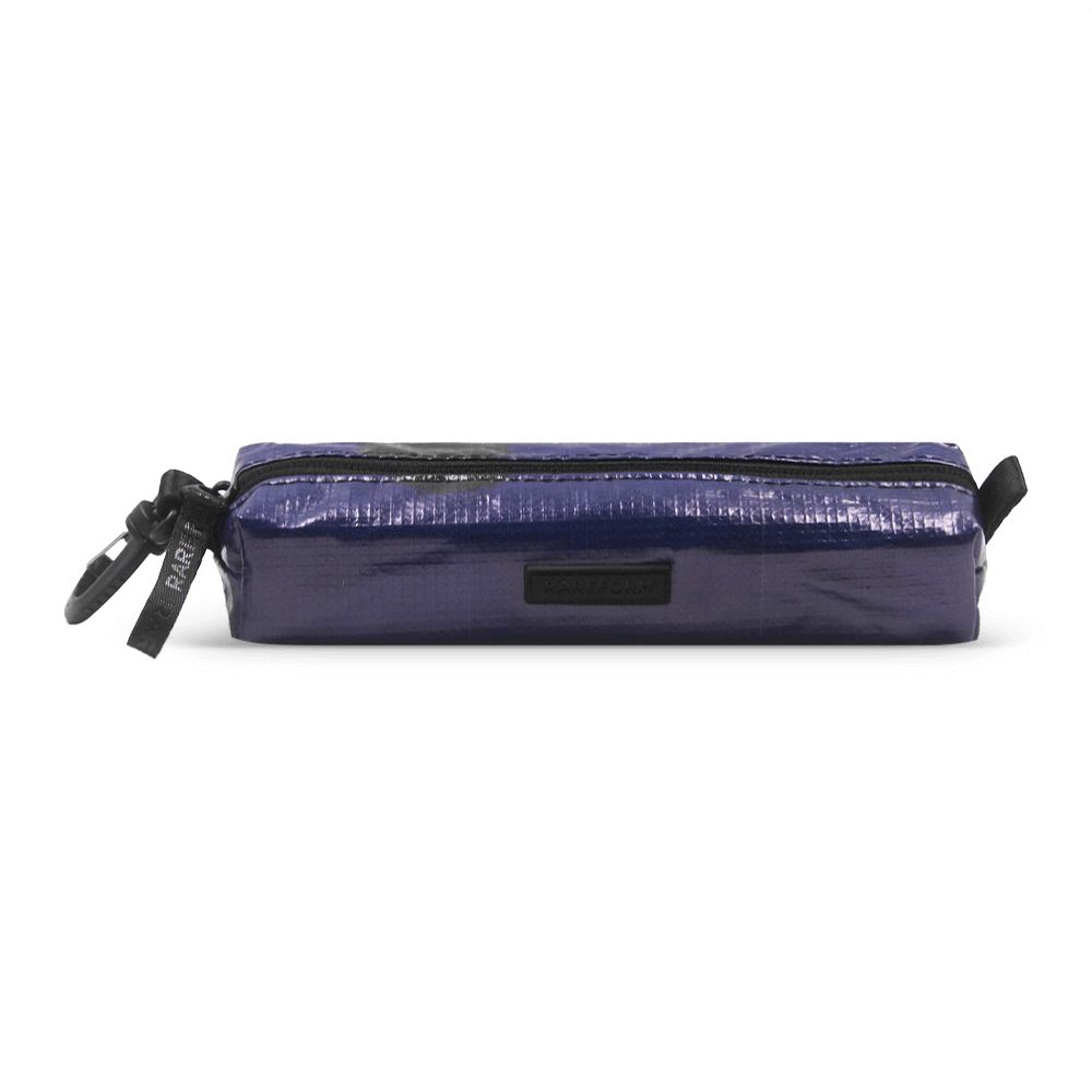 Utility Pouch