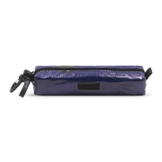 Utility Pouch