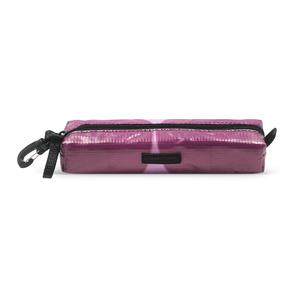 Utility Pouch
