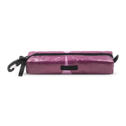 Utility Pouch