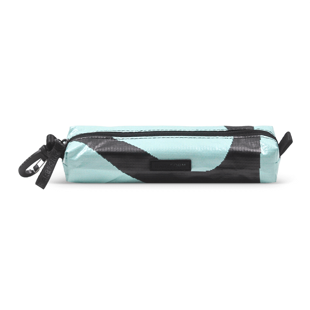 Utility Pouch
