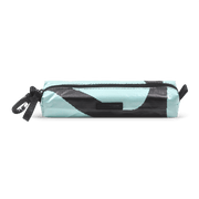 Utility Pouch