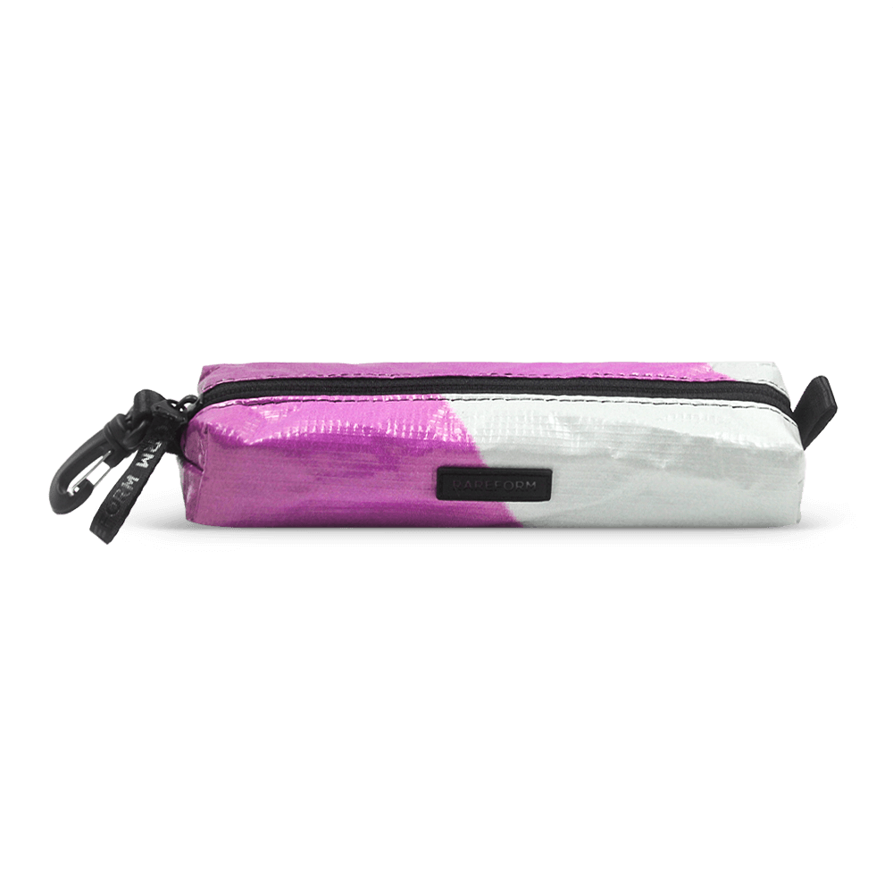 Utility Pouch