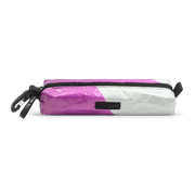 Utility Pouch
