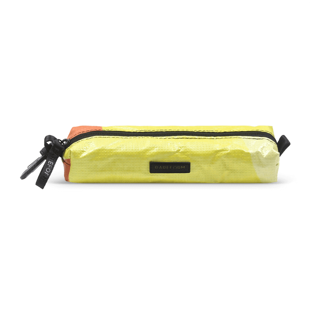 Utility Pouch