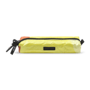 Utility Pouch