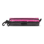 Utility Pouch