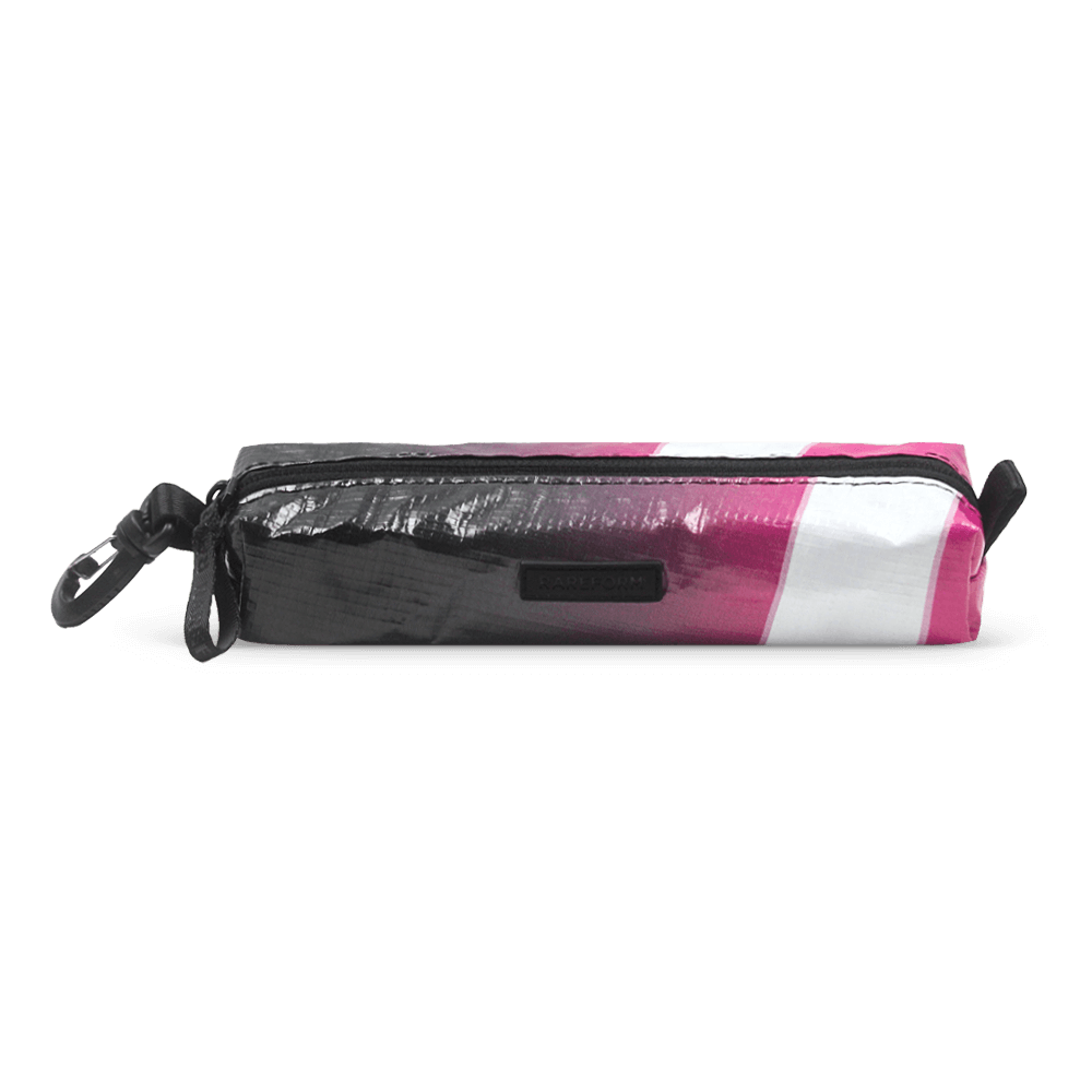 Utility Pouch