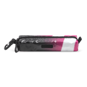 Utility Pouch