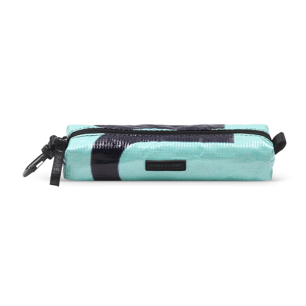Utility Pouch