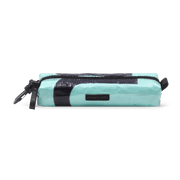 Utility Pouch