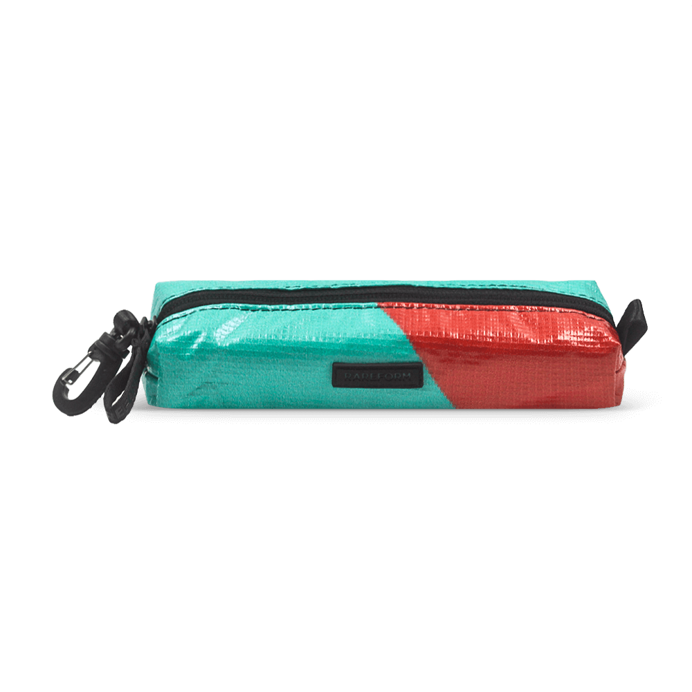 Utility Pouch