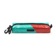 Utility Pouch