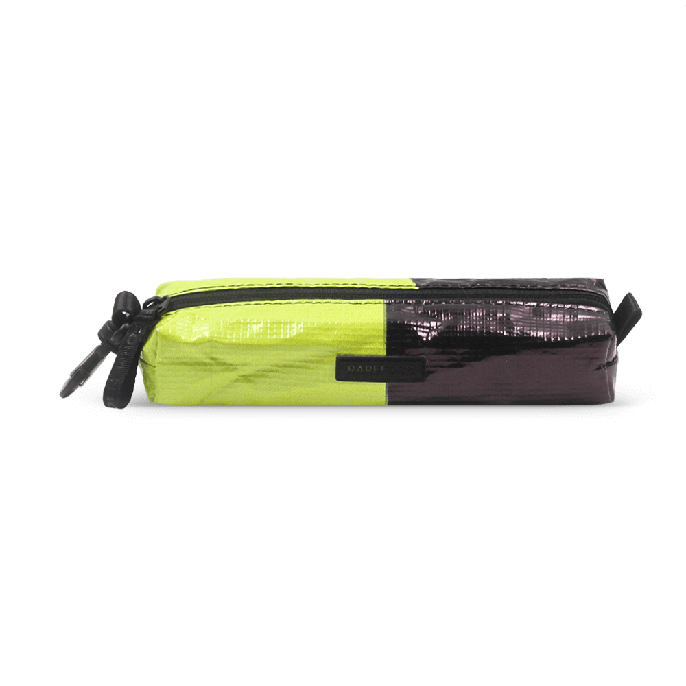 Utility Pouch