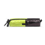 Utility Pouch