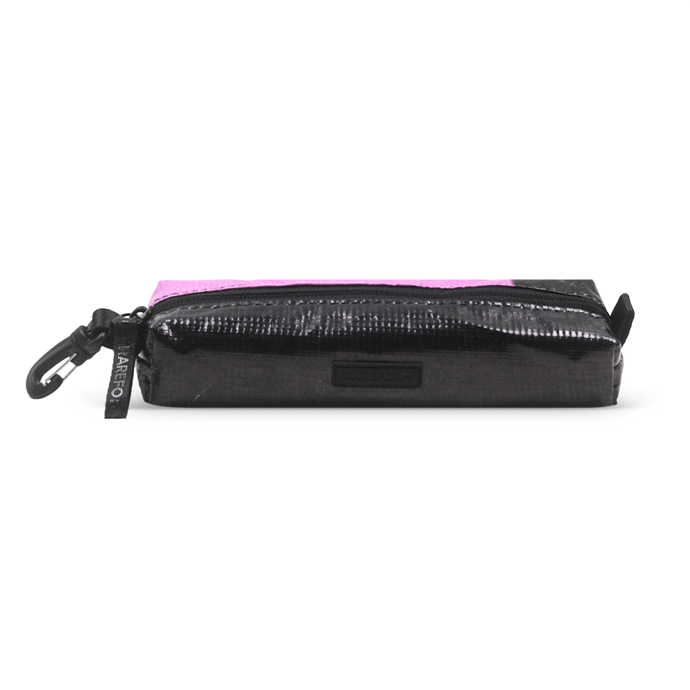 Utility Pouch