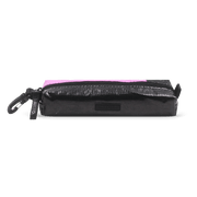 Utility Pouch