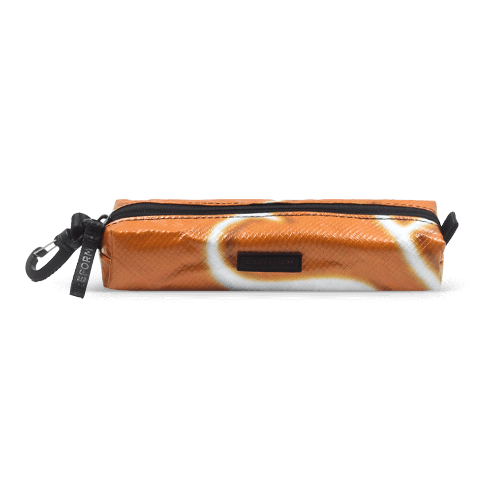 Utility Pouch