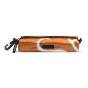 Utility Pouch