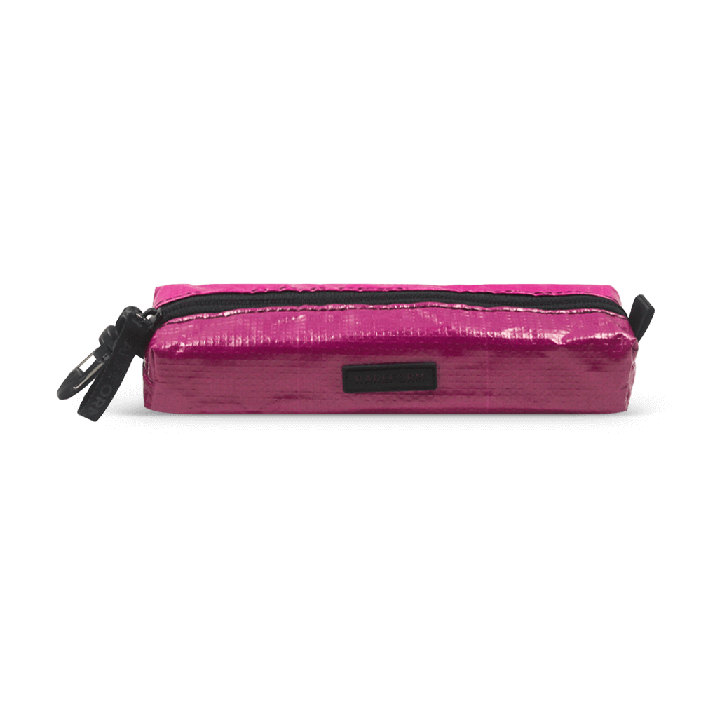 Utility Pouch