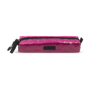 Utility Pouch