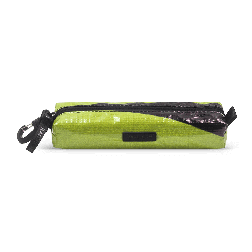 Utility Pouch
