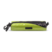 Utility Pouch