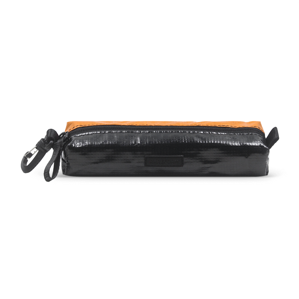 Utility Pouch