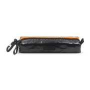 Utility Pouch