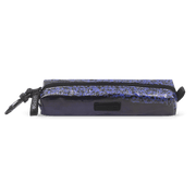 Utility Pouch