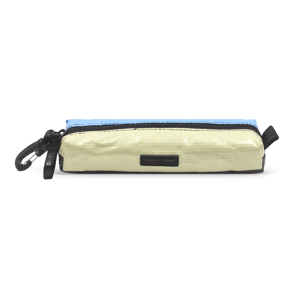 Utility Pouch