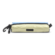 Utility Pouch