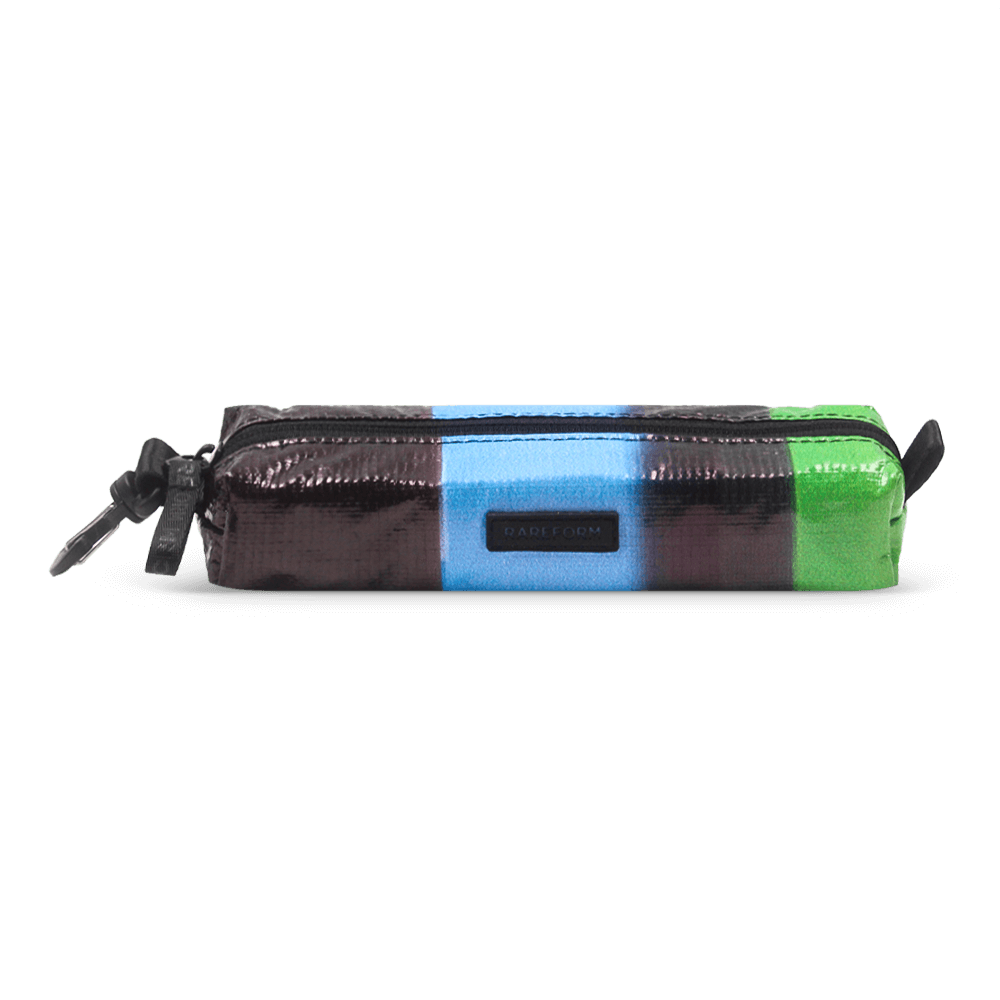 Utility Pouch