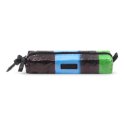 Utility Pouch
