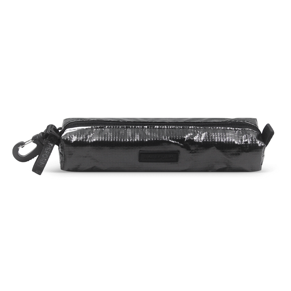 Utility Pouch