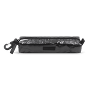 Utility Pouch
