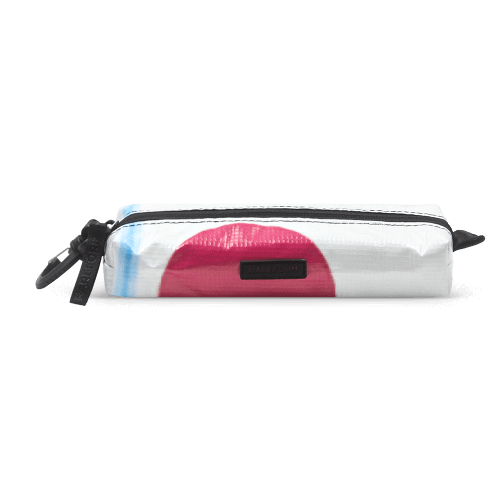 Utility Pouch