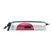Utility Pouch