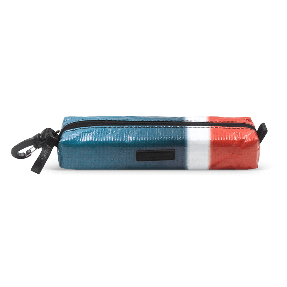 Utility Pouch