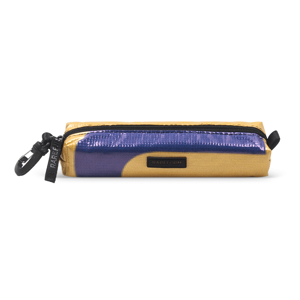 Utility Pouch