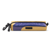 Utility Pouch