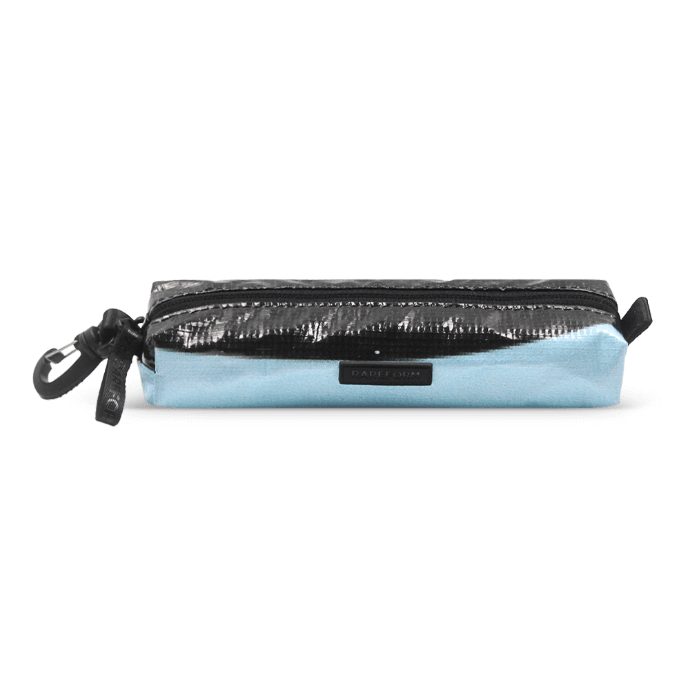 Utility Pouch